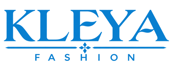 My Store