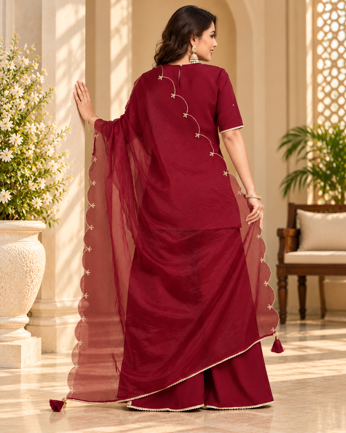 color:red