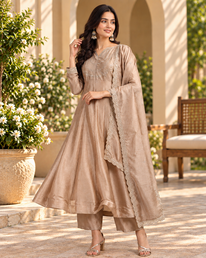 color:cream
