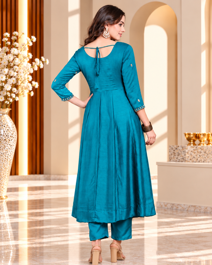 color:rama