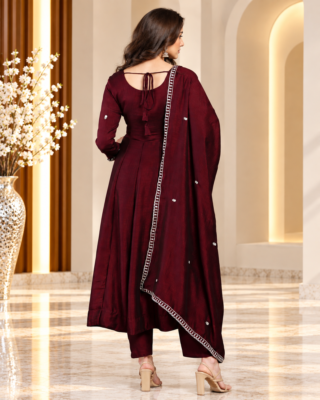 color:wine