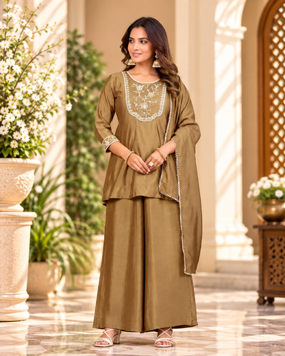 color:golden